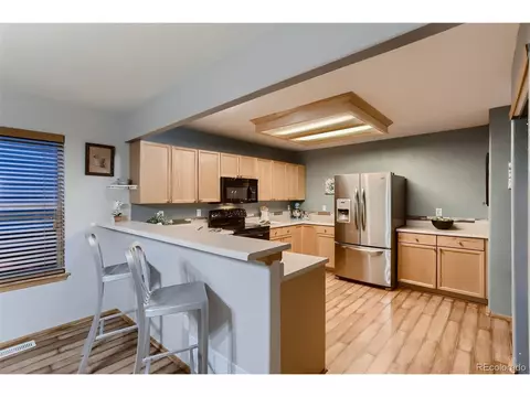 6531 St Vrain Ranch Blvd, Firestone, CO 80504 photo 9