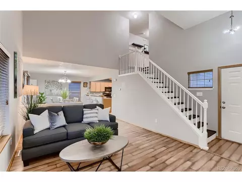 6531 St Vrain Ranch Blvd, Firestone, CO 80504 photo 8