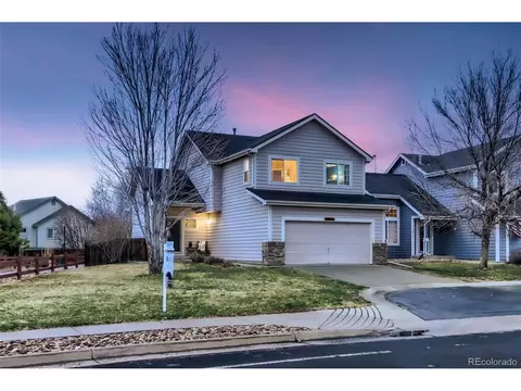 6531 St Vrain Ranch Blvd, Firestone, CO 80504 photo 1
