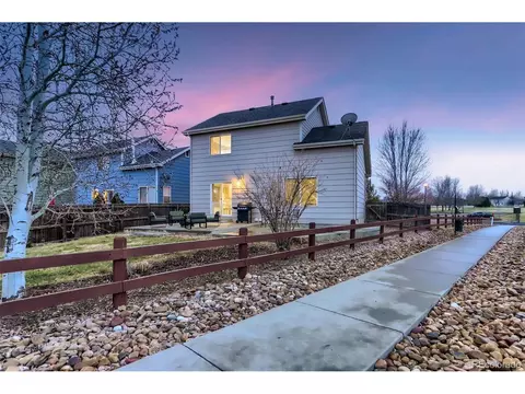 6531 St Vrain Ranch Blvd, Firestone, CO 80504 photo 33