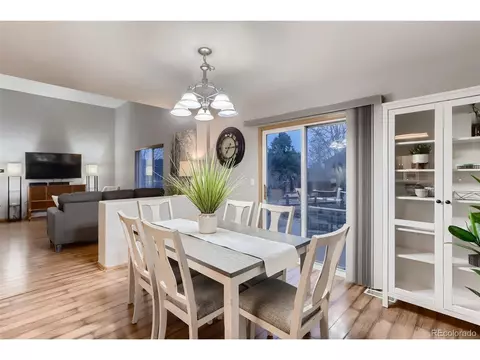 6531 St Vrain Ranch Blvd, Firestone, CO 80504 photo 15