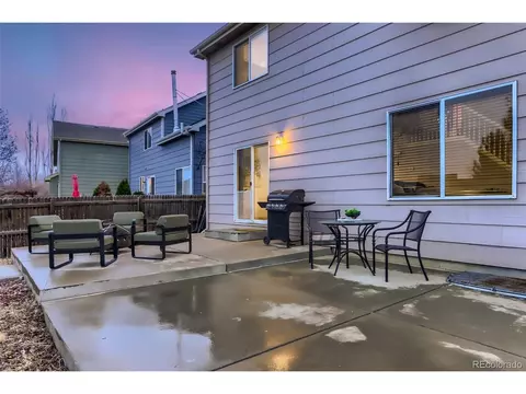 6531 St Vrain Ranch Blvd, Firestone, CO 80504 photo 26