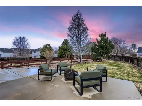 6531 St Vrain Ranch Blvd, Firestone, CO 80504 photo 25
