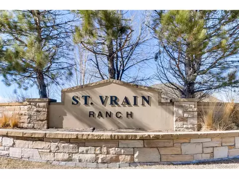 6531 St Vrain Ranch Blvd, Firestone, CO 80504 photo 40