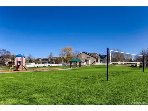 6531 St Vrain Ranch Blvd, Firestone, CO 80504 photo 32