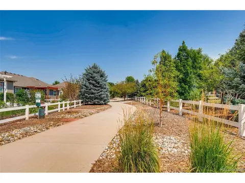 6531 St Vrain Ranch Blvd, Firestone, CO 80504 photo 31