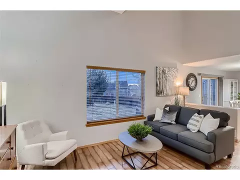 6531 St Vrain Ranch Blvd, Firestone, CO 80504 photo 6