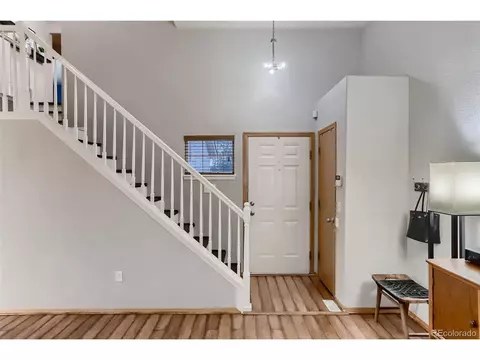 6531 St Vrain Ranch Blvd, Firestone, CO 80504 photo 5