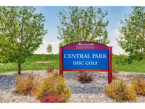 6531 St Vrain Ranch Blvd, Firestone, CO 80504 photo 37