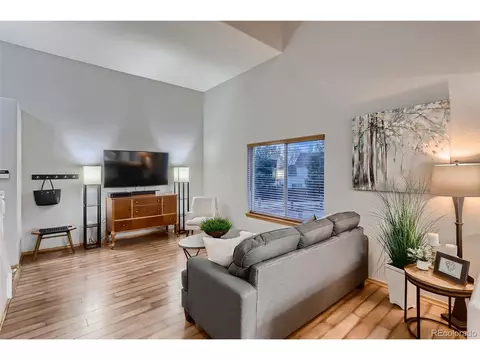 6531 St Vrain Ranch Blvd, Firestone, CO 80504 photo 7