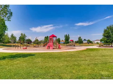 6531 St Vrain Ranch Blvd, Firestone, CO 80504 photo 29