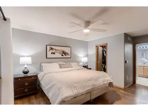 6531 St Vrain Ranch Blvd, Firestone, CO 80504 photo 18