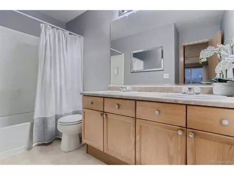 6531 St Vrain Ranch Blvd, Firestone, CO 80504 photo 19