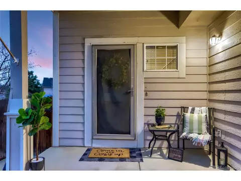 6531 St Vrain Ranch Blvd, Firestone, CO 80504 photo 4