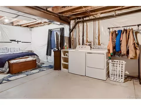 6531 St Vrain Ranch Blvd, Firestone, CO 80504 photo 24