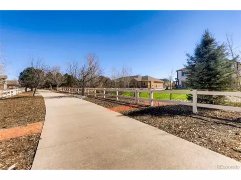 6531 St Vrain Ranch Blvd, Firestone, CO 80504 photo 30