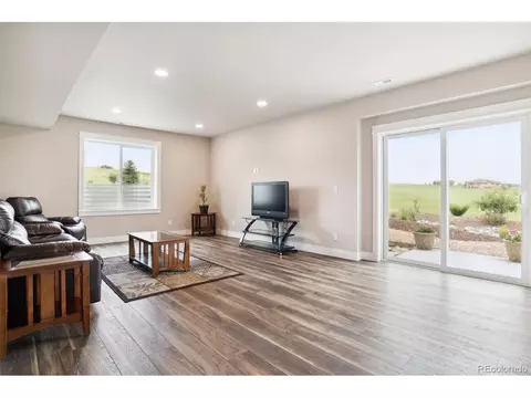 33285 Ridgeview Loop, Elizabeth, CO 80107 photo 33