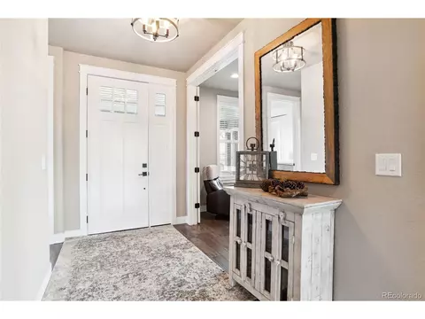 33285 Ridgeview Loop, Elizabeth, CO 80107 photo 19
