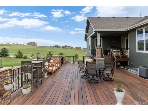 33285 Ridgeview Loop, Elizabeth, CO 80107 photo 35