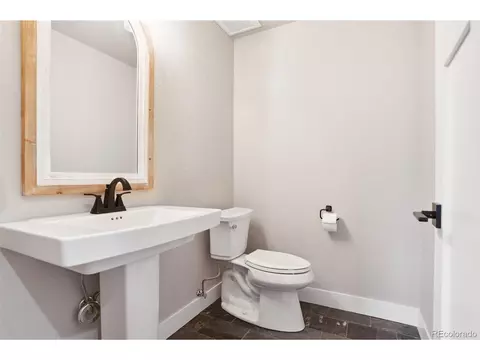 33285 Ridgeview Loop, Elizabeth, CO 80107 photo 26
