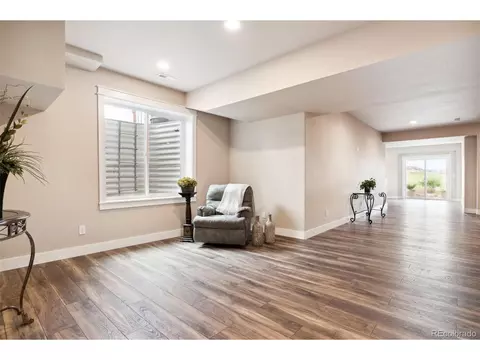 33285 Ridgeview Loop, Elizabeth, CO 80107 photo 25