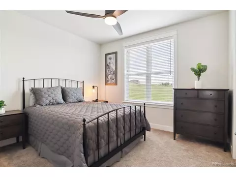 33285 Ridgeview Loop, Elizabeth, CO 80107 photo 22
