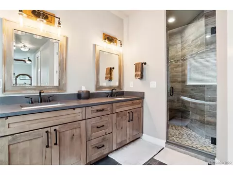 33285 Ridgeview Loop, Elizabeth, CO 80107 photo 17
