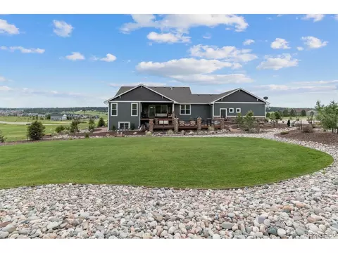 33285 Ridgeview Loop, Elizabeth, CO 80107 photo 38