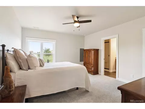 33285 Ridgeview Loop, Elizabeth, CO 80107 photo 30