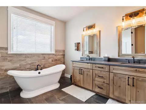33285 Ridgeview Loop, Elizabeth, CO 80107 photo 16
