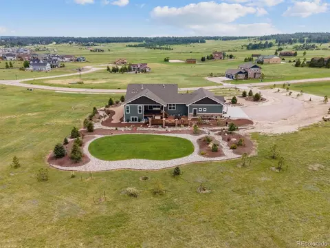 33285 Ridgeview Loop, Elizabeth, CO 80107 photo 39