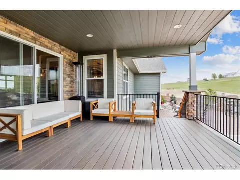 33285 Ridgeview Loop, Elizabeth, CO 80107 photo 14