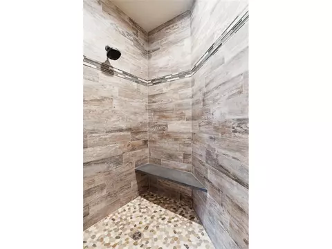 33285 Ridgeview Loop, Elizabeth, CO 80107 photo 18