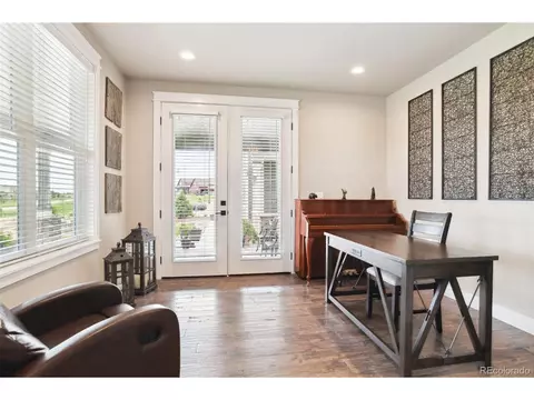 33285 Ridgeview Loop, Elizabeth, CO 80107 photo 20