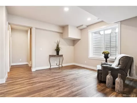 33285 Ridgeview Loop, Elizabeth, CO 80107 photo 24