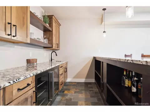 33285 Ridgeview Loop, Elizabeth, CO 80107 photo 29
