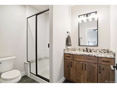 33285 Ridgeview Loop, Elizabeth, CO 80107 photo 31