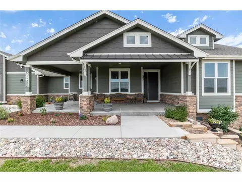 33285 Ridgeview Loop, Elizabeth, CO 80107 photo 3