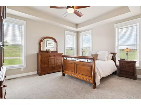 33285 Ridgeview Loop, Elizabeth, CO 80107 photo 15