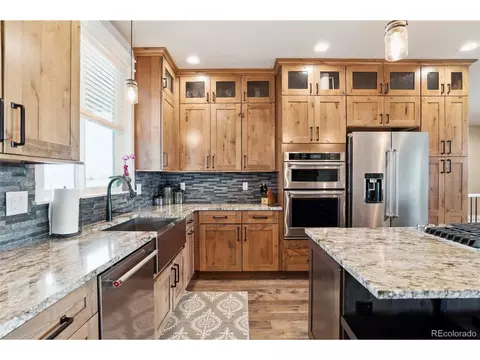33285 Ridgeview Loop, Elizabeth, CO 80107 photo 10