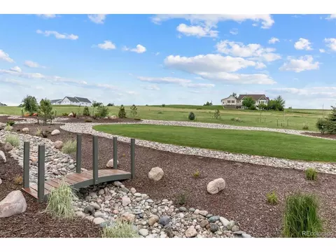 33285 Ridgeview Loop, Elizabeth, CO 80107 photo 37