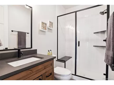 33285 Ridgeview Loop, Elizabeth, CO 80107 photo 23
