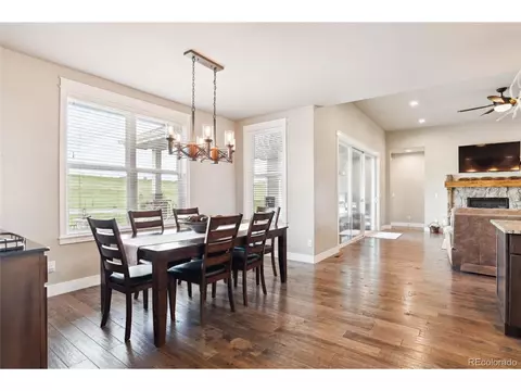 33285 Ridgeview Loop, Elizabeth, CO 80107 photo 11