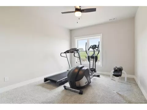 33285 Ridgeview Loop, Elizabeth, CO 80107 photo 32