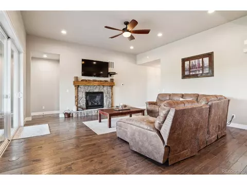 33285 Ridgeview Loop, Elizabeth, CO 80107 photo 6