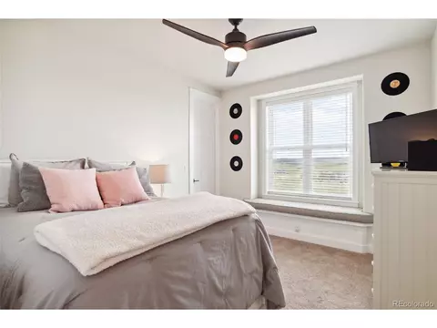 33285 Ridgeview Loop, Elizabeth, CO 80107 photo 21