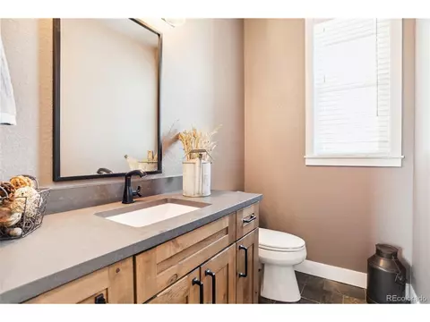 33285 Ridgeview Loop, Elizabeth, CO 80107 photo 12