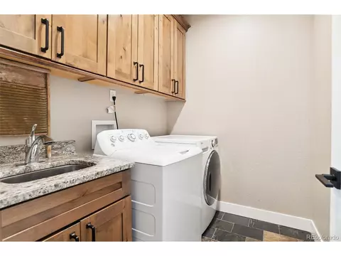 33285 Ridgeview Loop, Elizabeth, CO 80107 photo 13