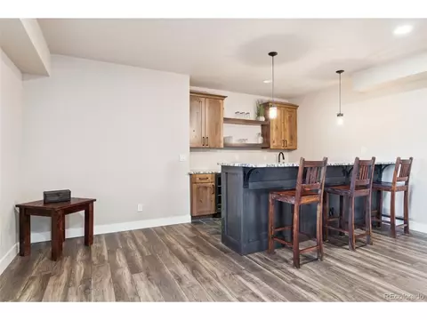 33285 Ridgeview Loop, Elizabeth, CO 80107 photo 28