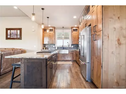33285 Ridgeview Loop, Elizabeth, CO 80107 photo 8